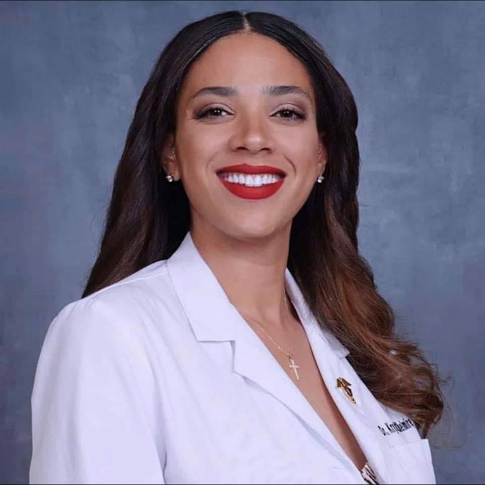 Dr. Shelmire